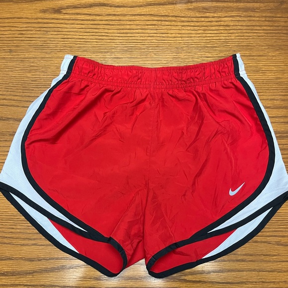 Nike Running Shorts - Picture 1 of 5